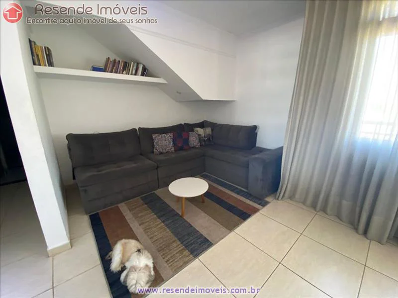 Foto 11 de 15 - Cobertura para venda em Santa Isabel