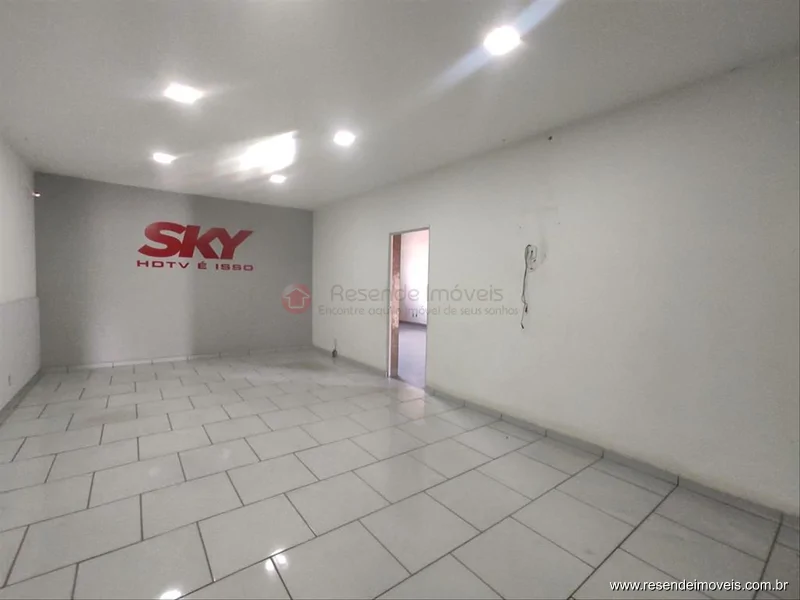 Foto 9 de 18 - Loja para aluguel em Manejo