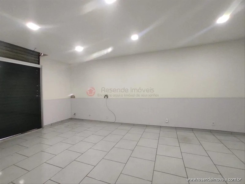 Foto 2 de 18 - Loja para aluguel em Manejo