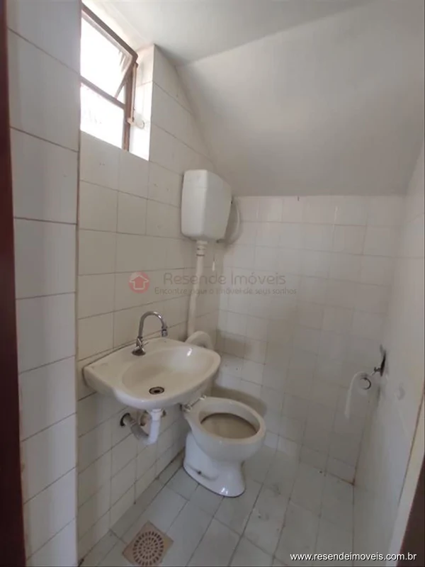 Foto 11 de 18 - Loja para aluguel em Manejo