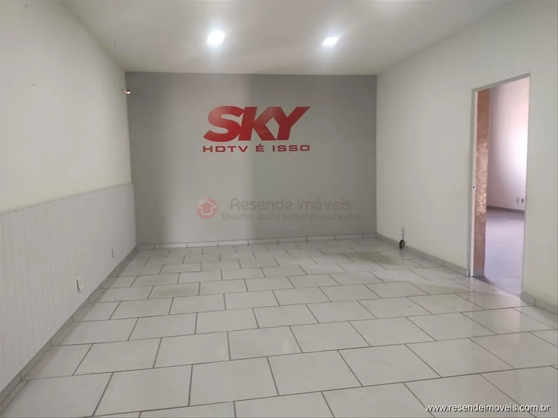 Foto 3 de 18 - Loja para aluguel em Manejo