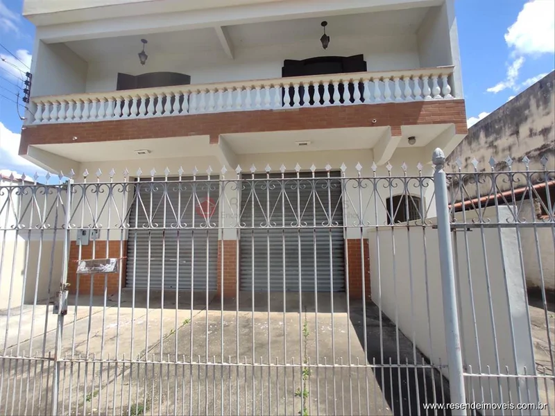 Foto 17 de 18 - Loja para aluguel em Manejo