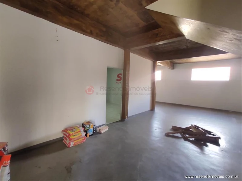 Foto 12 de 18 - Loja para aluguel em Manejo