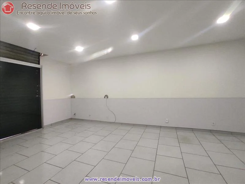 Foto 2 de 18 - Loja para aluguel em Manejo