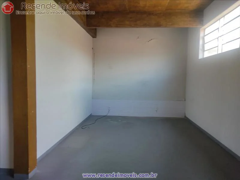 Foto 5 de 18 - Loja para aluguel em Manejo