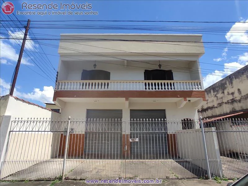 Foto 16 de 18 - Loja para aluguel em Manejo