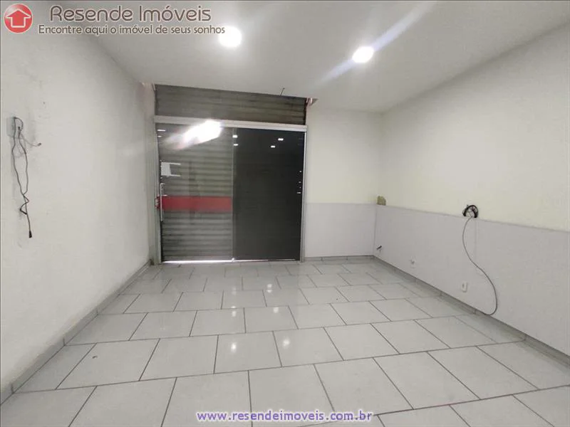 Foto 6 de 18 - Loja para aluguel em Manejo