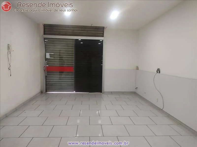 Foto 4 de 18 - Loja para aluguel em Manejo