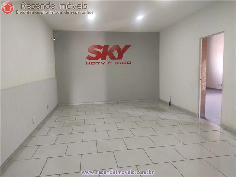 Foto 3 de 18 - Loja para aluguel em Manejo