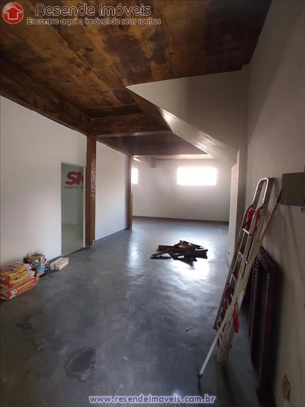 Foto 13 de 18 - Loja para aluguel em Manejo