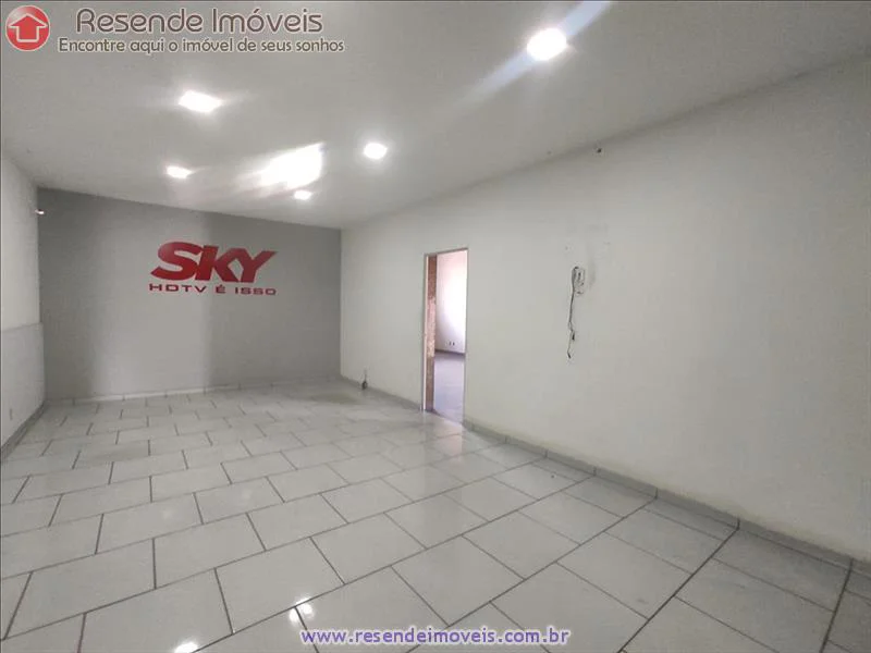 Foto 9 de 18 - Loja para aluguel em Manejo