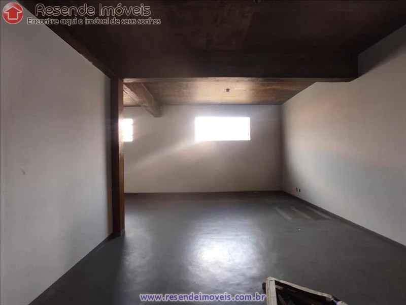 Foto 8 de 18 - Loja para aluguel em Manejo