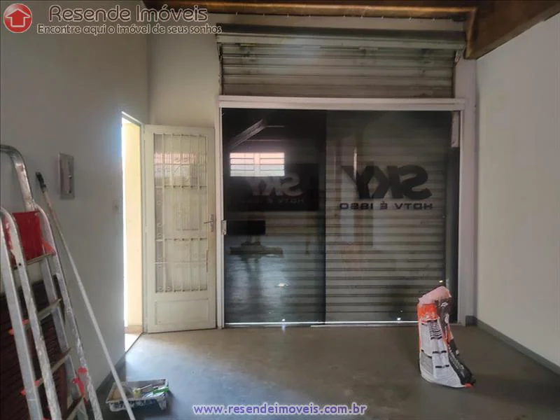 Foto 14 de 18 - Loja para aluguel em Manejo