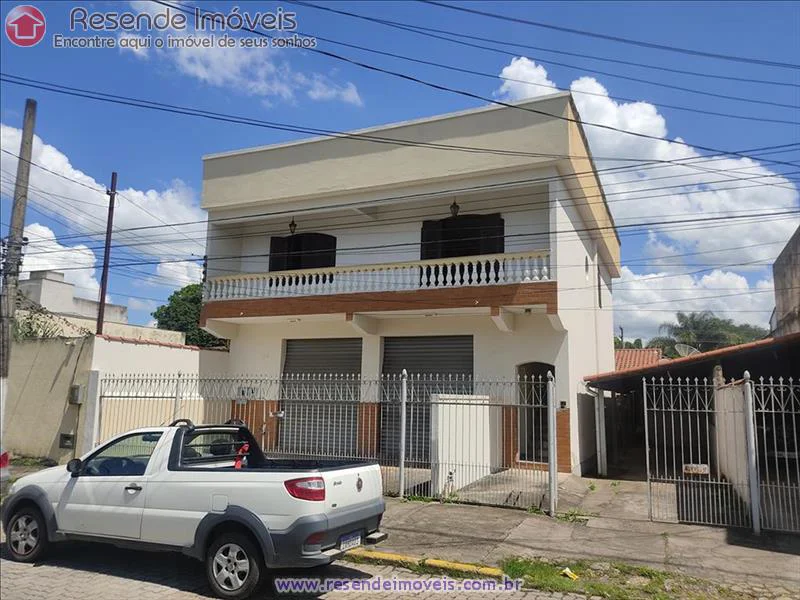 Foto 18 de 18 - Loja para aluguel em Manejo