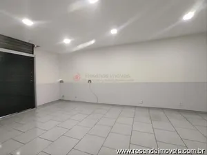 Loja para aluguel em Manejo