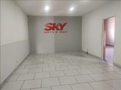 Loja para aluguel em Manejo