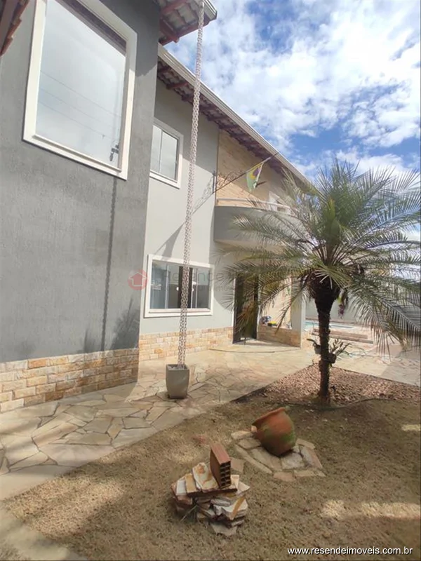 Foto 57 de 67 - Casa para venda em Morada da Colina