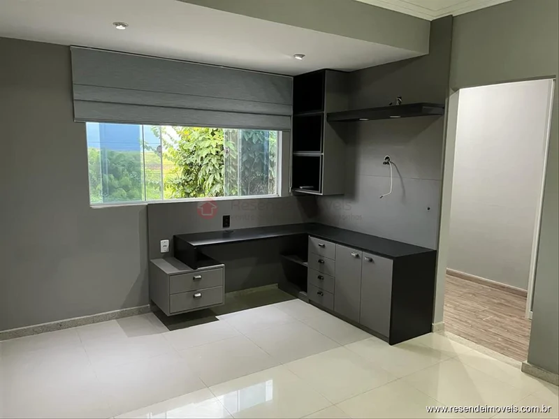 Foto 20 de 67 - Casa para venda em Morada da Colina