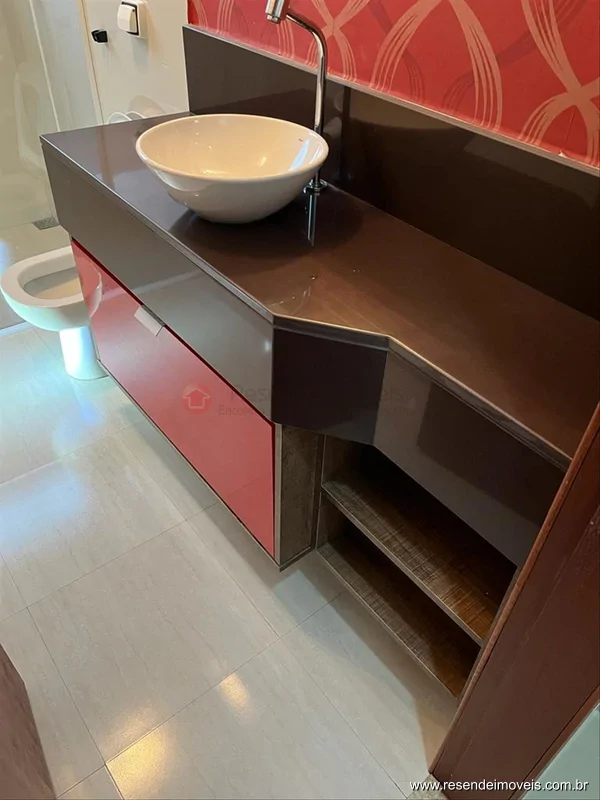 Foto 42 de 67 - Casa para venda em Morada da Colina