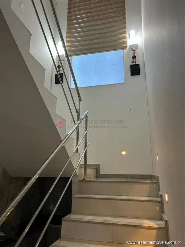 Foto 11 de 67 - Casa para venda em Morada da Colina