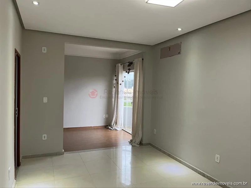 Foto 53 de 67 - Casa para venda em Morada da Colina