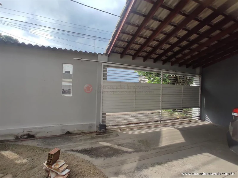 Foto 59 de 67 - Casa para venda em Morada da Colina