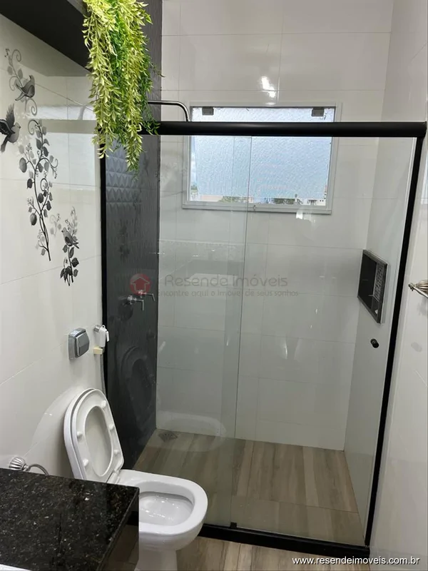 Foto 24 de 67 - Casa para venda em Morada da Colina