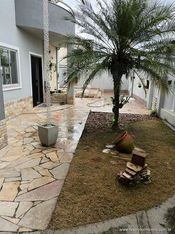 Foto 29 de 67 - Casa para venda em Morada da Colina