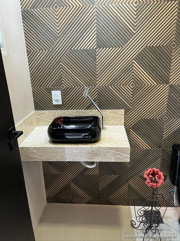 Foto 50 de 67 - Casa para venda em Morada da Colina