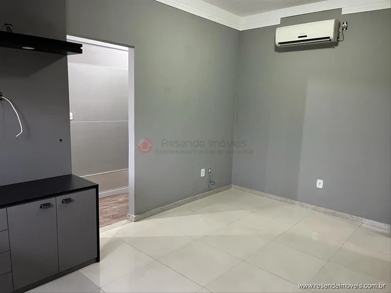 Foto 47 de 67 - Casa para venda em Morada da Colina