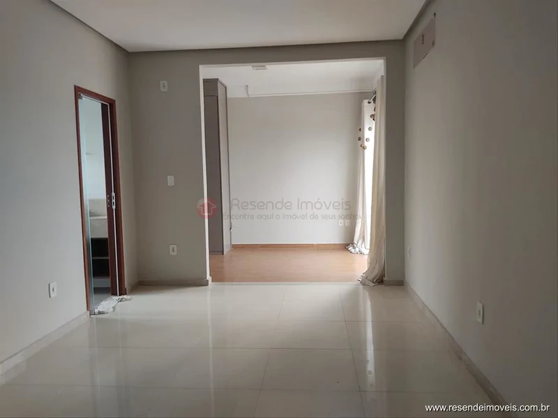 Foto 64 de 67 - Casa para venda em Morada da Colina