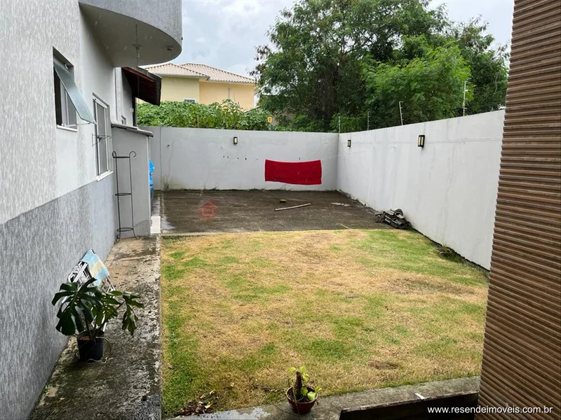 Foto 4 de 67 - Casa para venda em Morada da Colina