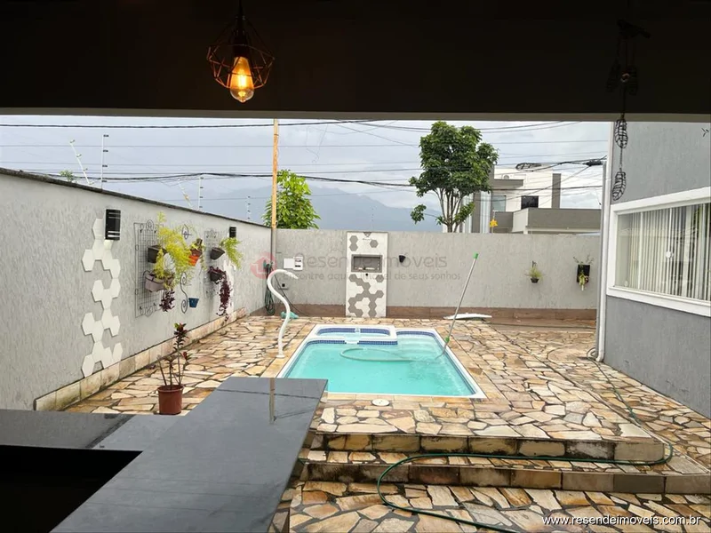 Foto 55 de 67 - Casa para venda em Morada da Colina