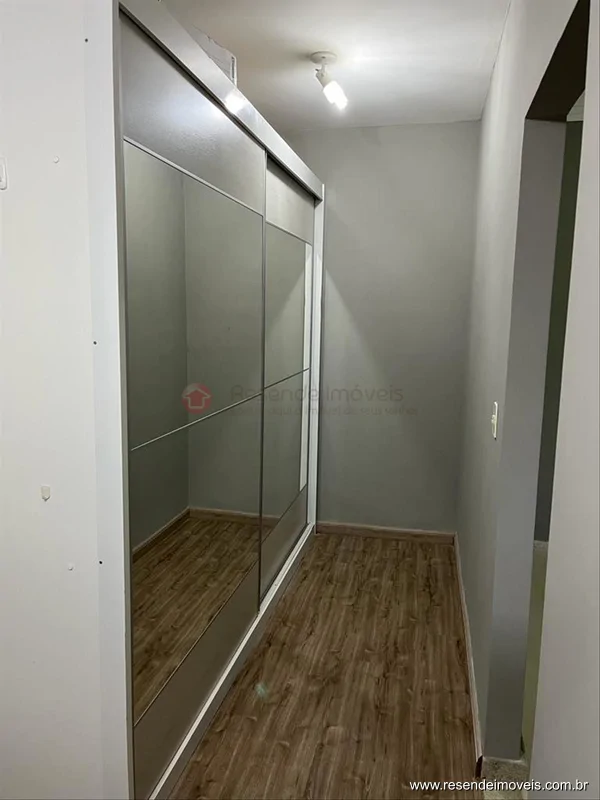 Foto 7 de 67 - Casa para venda em Morada da Colina