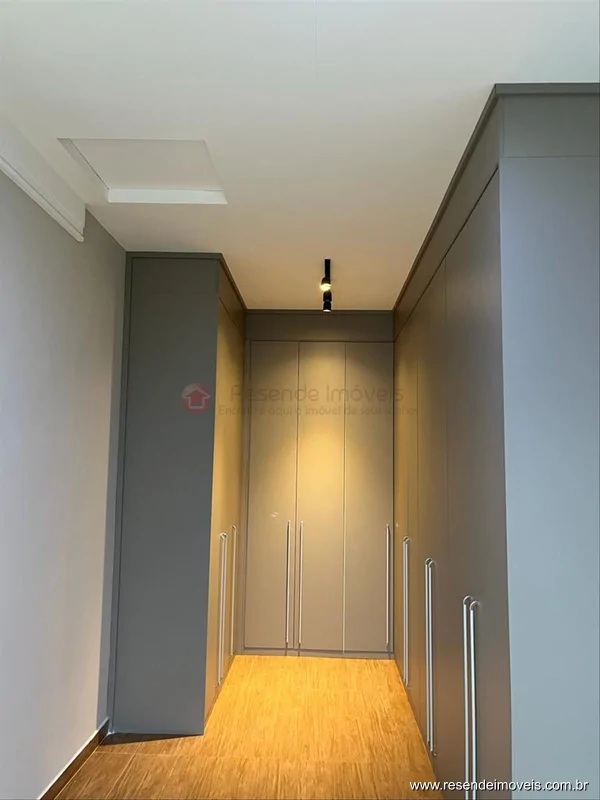 Foto 46 de 67 - Casa para venda em Morada da Colina