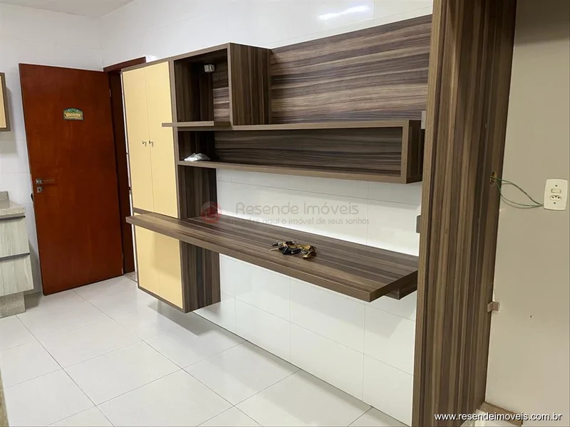 Foto 44 de 67 - Casa para venda em Morada da Colina