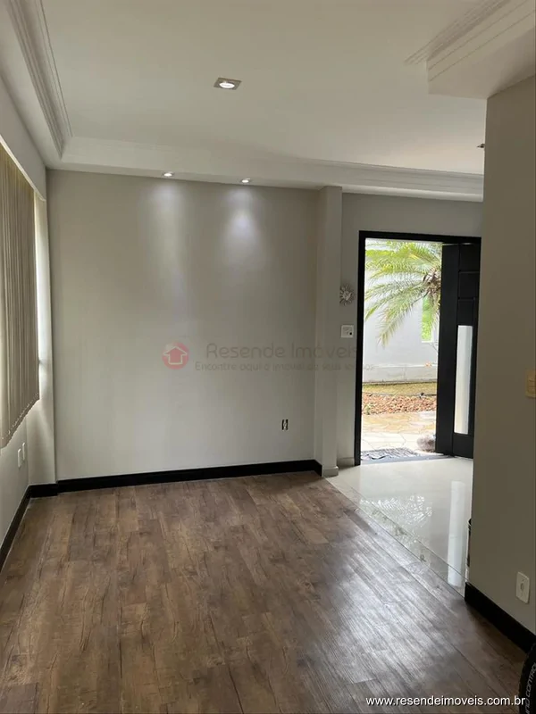 Foto 41 de 67 - Casa para venda em Morada da Colina