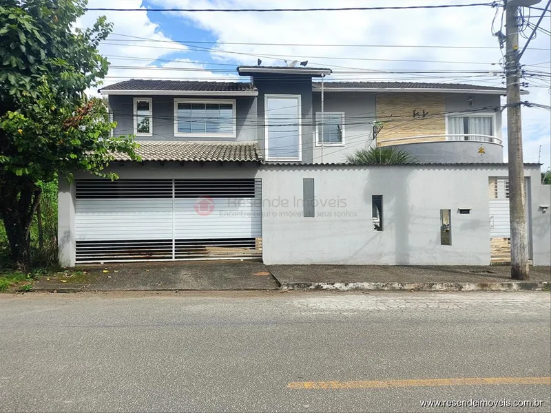 Foto 1 de 67 - Casa para venda em Morada da Colina