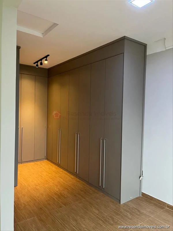 Foto 17 de 67 - Casa para venda em Morada da Colina