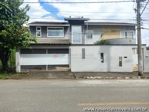 Casa para venda em Morada da Colina