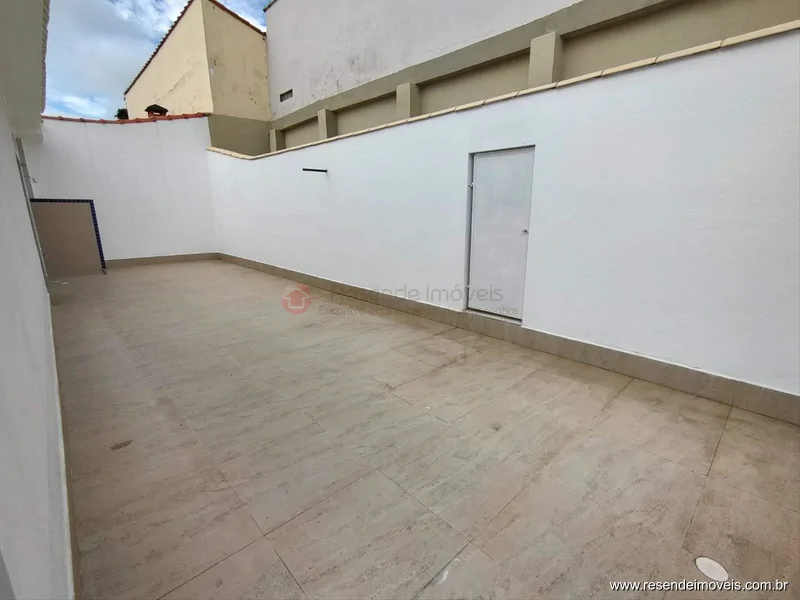 Foto 36 de 39 - Casa para venda em Morada da Colina