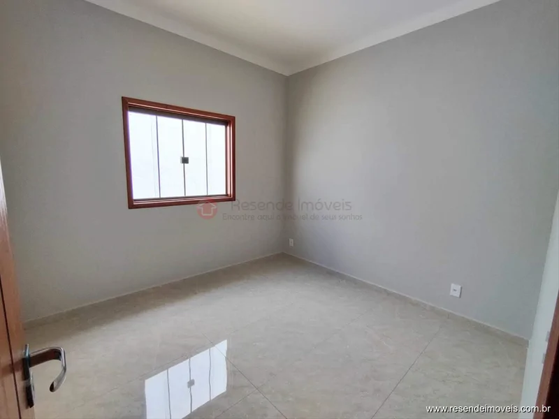 Foto 19 de 39 - Casa para venda em Morada da Colina