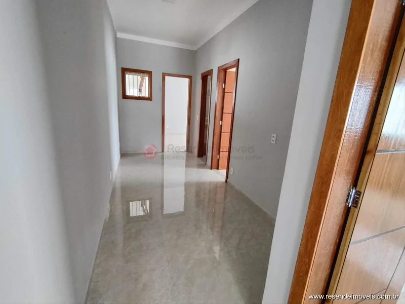 Foto 32 de 39 - Casa para venda em Morada da Colina