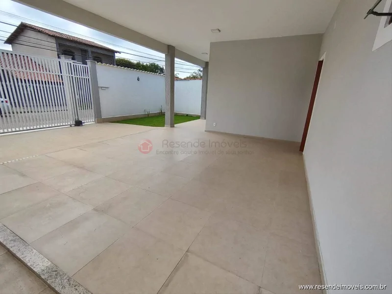 Foto 6 de 39 - Casa para venda em Morada da Colina