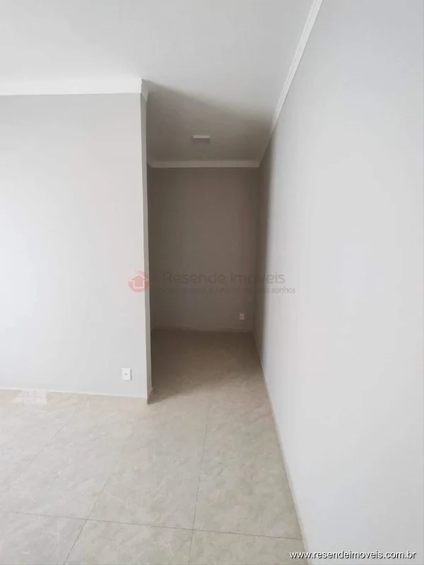 Foto 17 de 39 - Casa para venda em Morada da Colina