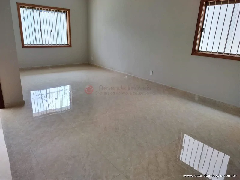 Foto 24 de 39 - Casa para venda em Morada da Colina