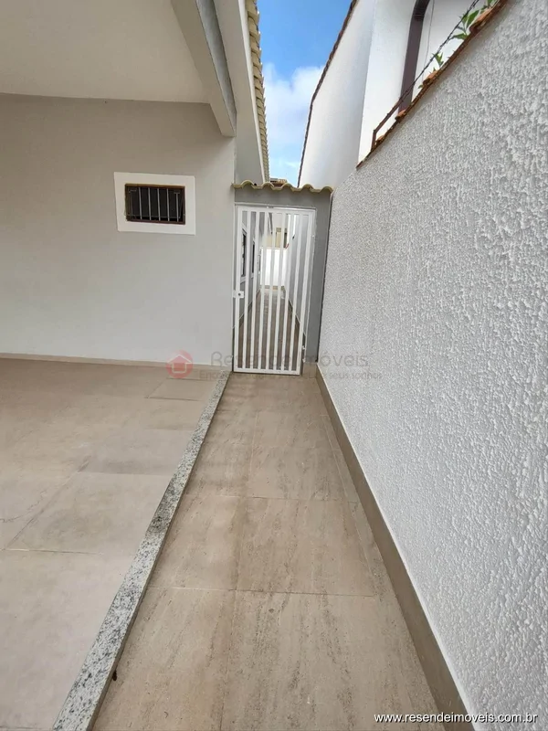 Foto 9 de 39 - Casa para venda em Morada da Colina