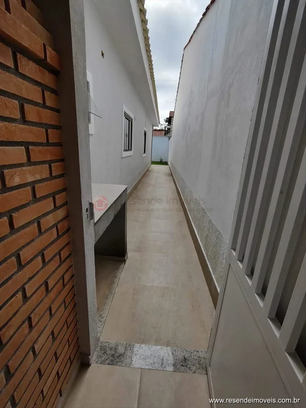 Foto 10 de 39 - Casa para venda em Morada da Colina