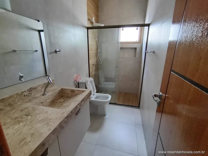 Foto 29 de 39 - Casa para venda em Morada da Colina