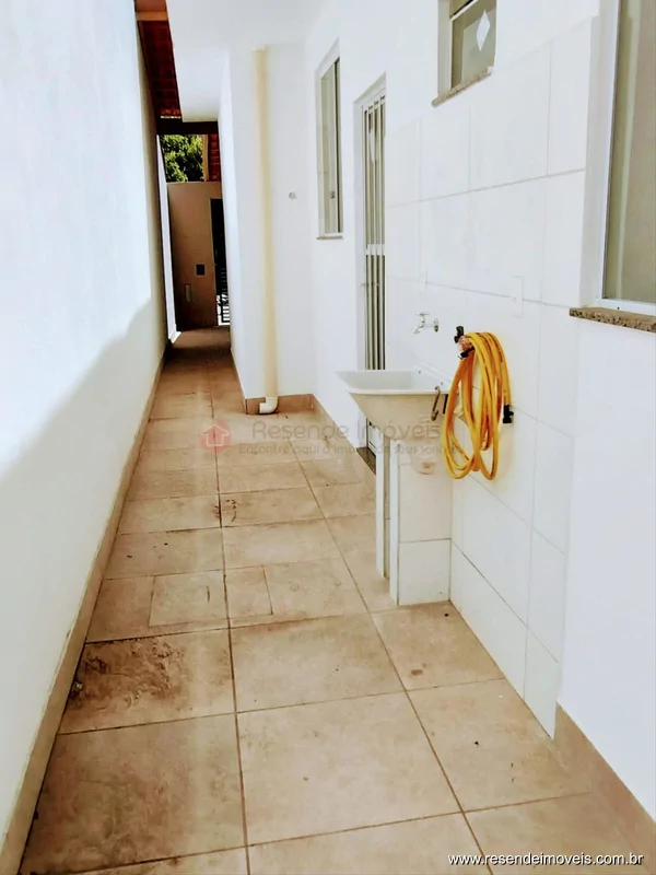 Foto 17 de 24 - Casa para venda em Morada da Montanha